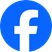 フェイスブックのアイコン